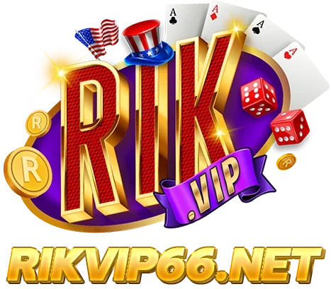 Rikvip